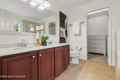3798 Jupiter Boulevard SE, Palm Bay, FL 32909 - Photo 17