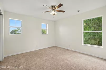 3798 Jupiter Boulevard SE, Palm Bay, FL 32909 - Photo 25