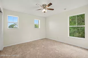 3798 Jupiter Blvd SE, Palm Bay, FL 32909 - Photo 25