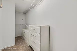 3798 Jupiter Blvd SE, Palm Bay, FL 32909 - Photo 19