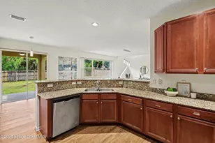 3798 Jupiter Blvd SE, Palm Bay, FL 32909 - Photo 11