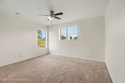 3798 Jupiter Boulevard SE, Palm Bay, FL 32909 - Photo 21