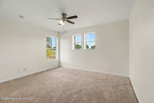 3798 Jupiter Blvd SE, Palm Bay, FL 32909 - Photo 21