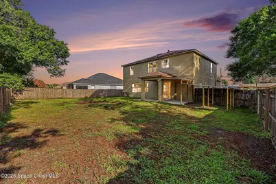 3798 Jupiter Boulevard SE, Palm Bay, FL 32909 - Photo 29