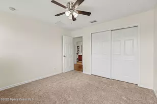 3798 Jupiter Blvd SE, Palm Bay, FL 32909 - Photo 23