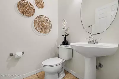 3798 Jupiter Boulevard SE, Palm Bay, FL 32909 - Photo 13