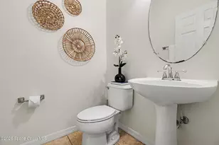 3798 Jupiter Blvd SE, Palm Bay, FL 32909 - Photo 13