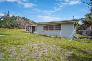 468 N Dixie Ave, Titusville, FL 32796 - Photo 5
