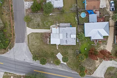 468 N Dixie Avenue, Titusville, FL 32796 - Photo 31