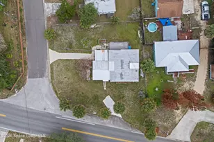 468 N Dixie Ave, Titusville, FL 32796 - Photo 31
