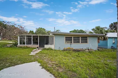 468 N Dixie Avenue, Titusville, FL 32796 - Photo 3