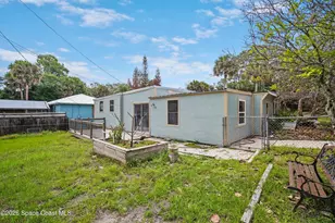 468 N Dixie Ave, Titusville, FL 32796 - Photo 29