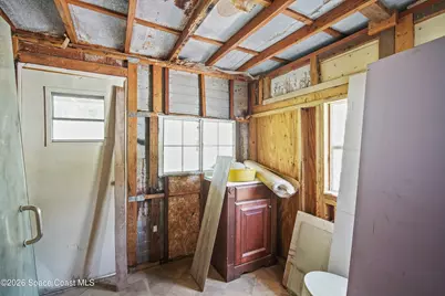 468 N Dixie Avenue, Titusville, FL 32796 - Photo 23