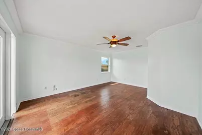 1610 E Central Avenue, Merritt Island, FL 32952 - Photo 23