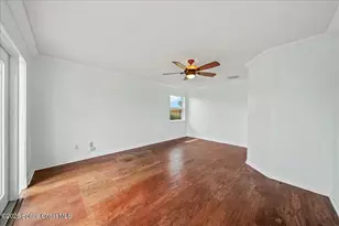 1610 E Central Ave, Merritt Island, FL 32952 - Photo 23