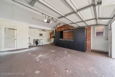 1610 E Central Avenue, Merritt Island, FL 32952 - Photo 29