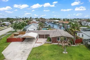 1610 E Central Ave, Merritt Island, FL 32952 - Photo 1
