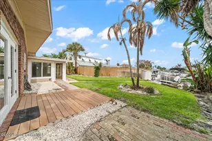 1610 E Central Ave, Merritt Island, FL 32952 - Photo 13
