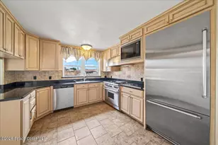 1610 E Central Ave, Merritt Island, FL 32952 - Photo 15