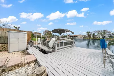 1610 E Central Avenue, Merritt Island, FL 32952 - Photo 27