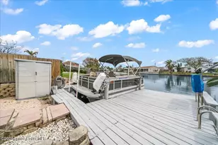 1610 E Central Ave, Merritt Island, FL 32952 - Photo 27