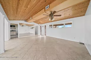 1610 E Central Ave, Merritt Island, FL 32952 - Photo 9