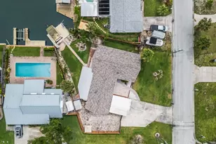 1610 E Central Ave, Merritt Island, FL 32952 - Photo 35