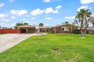 1610 E Central Ave, Merritt Island, FL 32952 - Photo 3