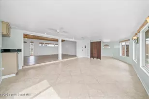 1610 E Central Ave, Merritt Island, FL 32952 - Photo 11