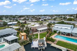 1610 E Central Ave, Merritt Island, FL 32952 - Photo 31