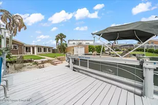 1610 E Central Ave, Merritt Island, FL 32952 - Photo 5