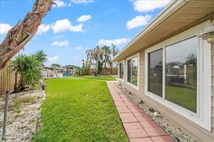1610 E Central Ave, Merritt Island, FL 32952 - Photo 25