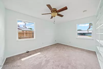 1610 E Central Avenue, Merritt Island, FL 32952 - Photo 21