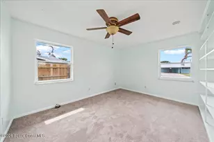 1610 E Central Ave, Merritt Island, FL 32952 - Photo 21