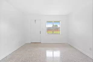595 Cinnamon Dr, Satellite Beach, FL 32937 - Photo 5