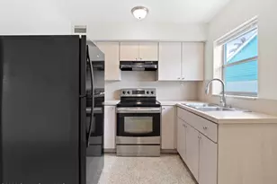 595 Cinnamon Dr, Satellite Beach, FL 32937 - Photo 9