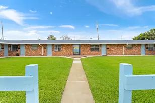 595 Cinnamon Dr, Satellite Beach, FL 32937 - Photo 3