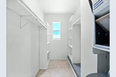 595 Cinnamon Drive #2, Satellite Beach, FL 32937 - Photo 13