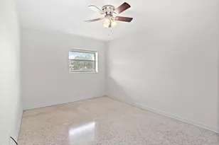 595 Cinnamon Dr, Satellite Beach, FL 32937 - Photo 11