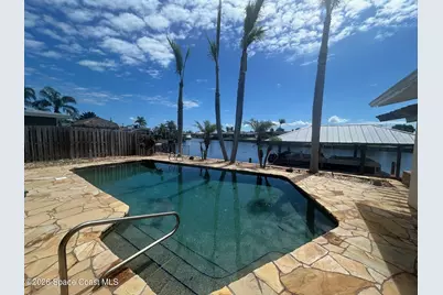 1370 Mercury Street, Merritt Island, FL 32953 - Photo 3