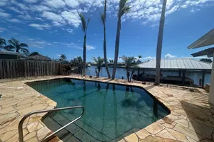 1370 Mercury St, Merritt Island, FL 32953 - Photo 3