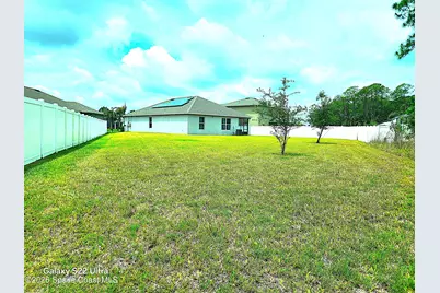 988 Corbin Circle SW, Palm Bay, FL 32908 - Photo 25
