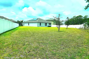 988 Corbin Cir SW, Palm Bay, FL 32908 - Photo 25
