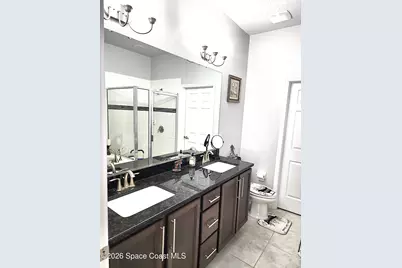 988 Corbin Circle SW, Palm Bay, FL 32908 - Photo 13