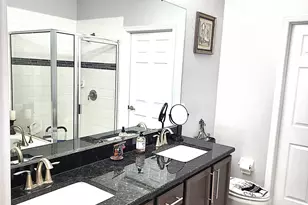 988 Corbin Cir SW, Palm Bay, FL 32908 - Photo 13