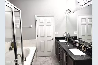 988 Corbin Circle SW, Palm Bay, FL 32908 - Photo 15