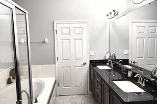 988 Corbin Cir SW, Palm Bay, FL 32908 - Photo 15