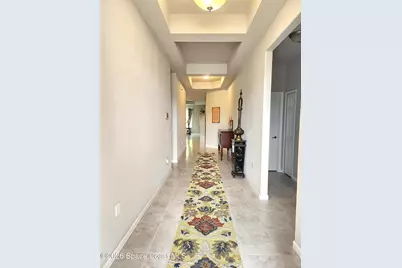 988 Corbin Circle SW, Palm Bay, FL 32908 - Photo 3