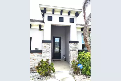 988 Corbin Circle SW, Palm Bay, FL 32908 - Photo 3
