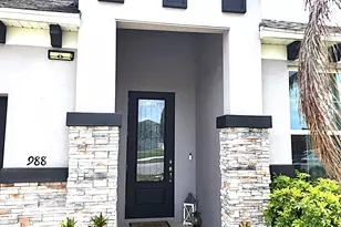988 Corbin Cir SW, Palm Bay, FL 32908 - Photo 3